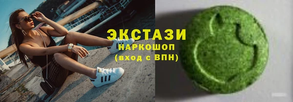 мдпв Лихославль