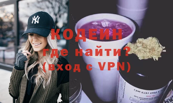 индика Лиски