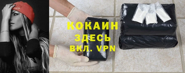MESCALINE Лабытнанги